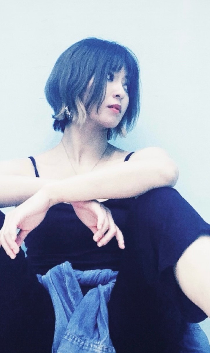 初心者大歓迎♪