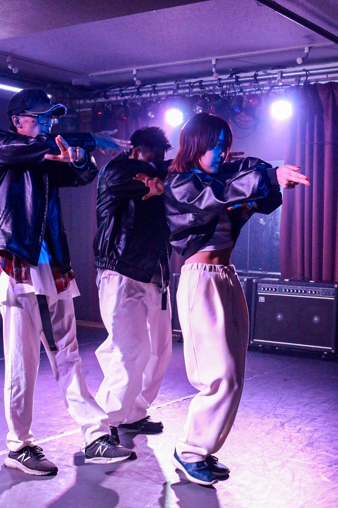 定期的にイベントも開催!