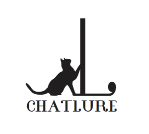 poledance studio CHATLURE