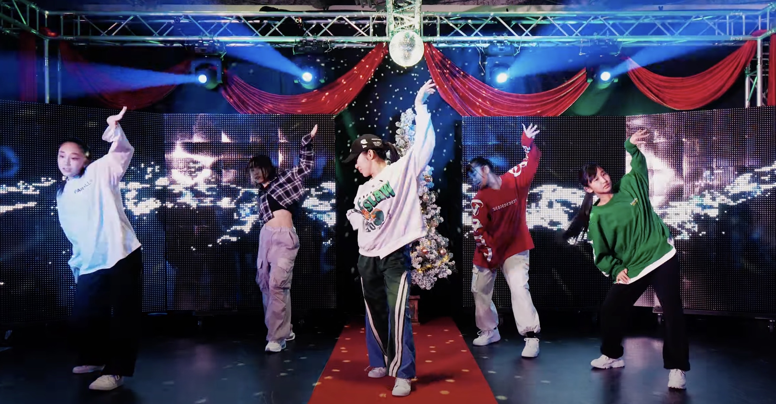 M＋＋STUDIO (エムプラスプラススタジオ