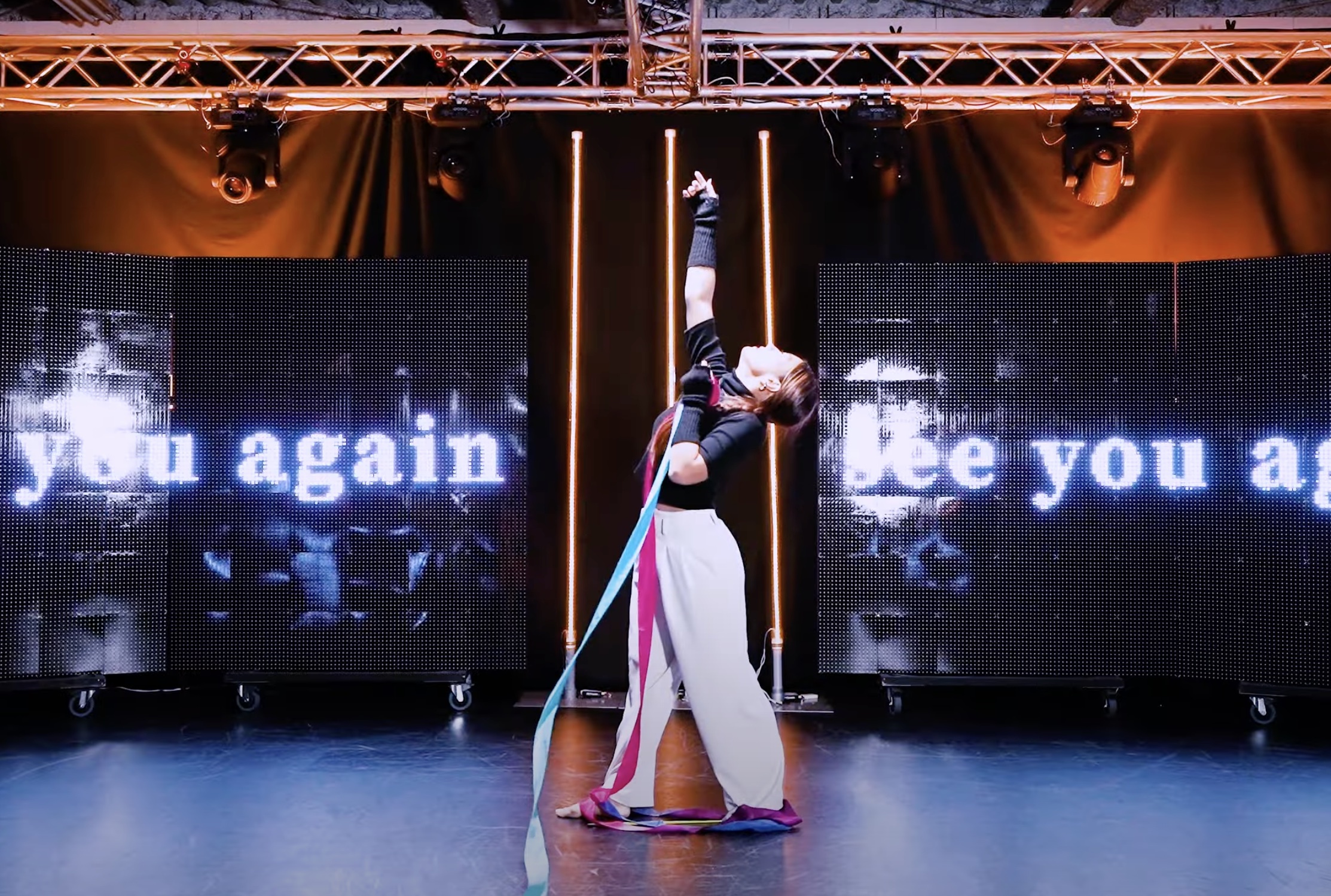 M＋＋STUDIO (エムプラスプラススタジオ