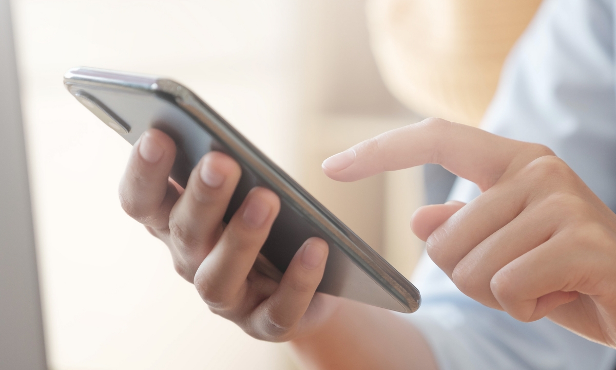 アタリマなら自分が気になるダンスジャンルを選んで比較