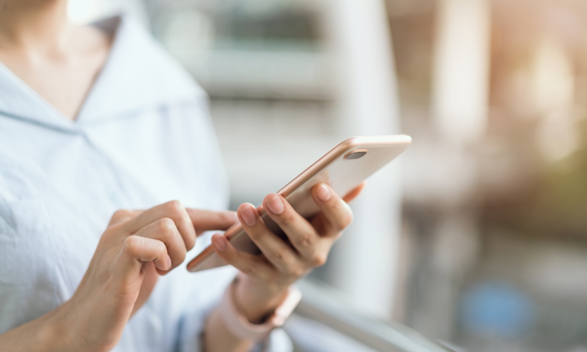 お気に入り・閲覧履歴