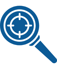 ATARIMAのメリット1