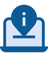 ATARIMAのメリット2