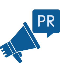 ATARIMAのメリット3